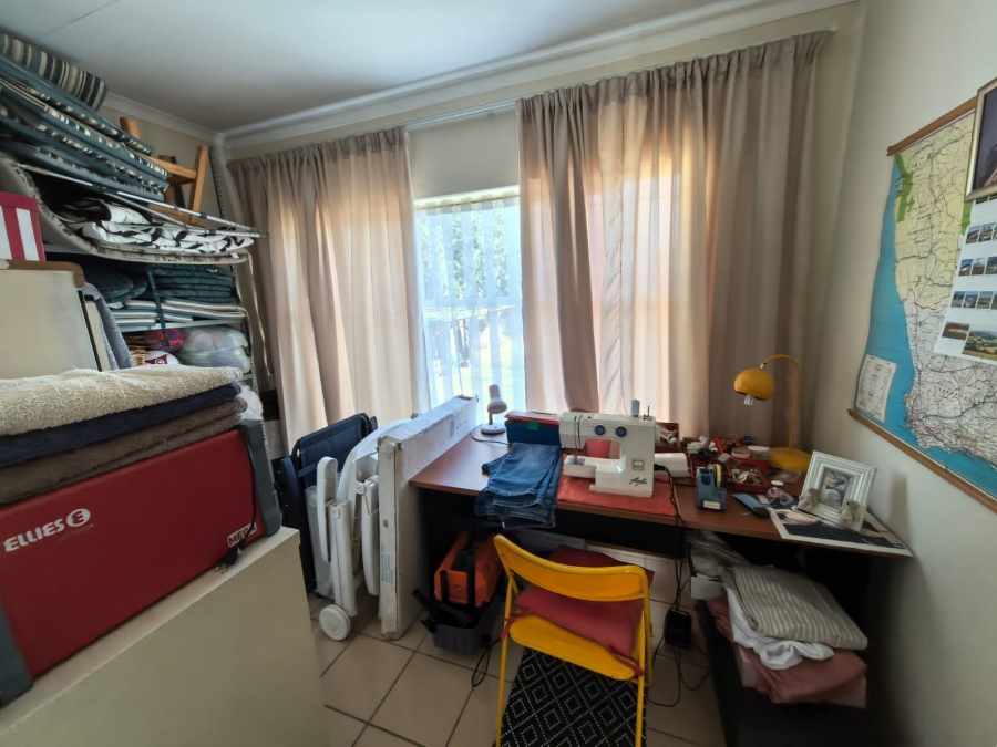 3 Bedroom Property for Sale in Parys Free State